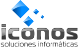 logo_iconos